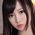 三浦るいの顔13