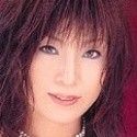 篠宮慶子の顔6