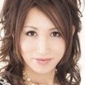 しずかの顔2