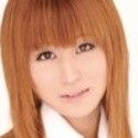 星月レナの顔3