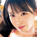 月野江すいの顔1