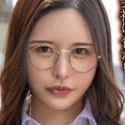 若林ゆりなの顔9