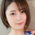 希代あみの顔18