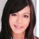中澤チュリンの顔15