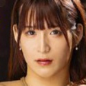 姫岡しあの顔7