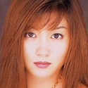深田美穂の顔8