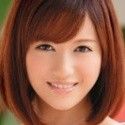 有村まゆかの顔写真