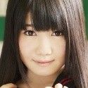 渡辺ももの顔4