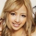 涼風ことのの顔6