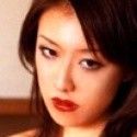 坂本良子の顔1