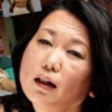 桂木聡美の顔4
