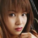 松坂樹梨の顔11