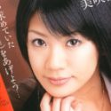 美咲沙耶の顔14