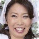 織田法子の顔4