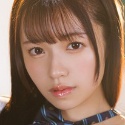 葵ななせの顔1