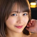 星乃莉子の顔19