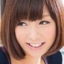 尾上若葉の顔20