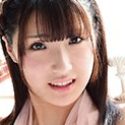 蒼海もえな