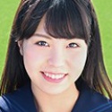 戸田こはる