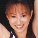 藍ゆうきの顔6