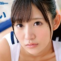 星奈あいの顔19