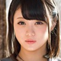 野々宮すずの顔7