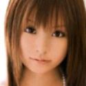 綾波優の顔17