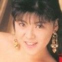 朝比奈めぐみ