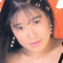 森口博美の顔2
