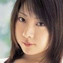 早川凛の顔7