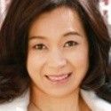秋山百合の顔4
