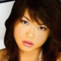 金城美麗の顔12