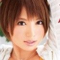星美りかの顔18