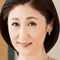 徳山翔子の顔7