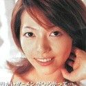 星名真咲の顔写真