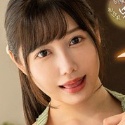椎名心春の顔12