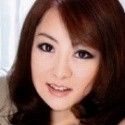 橘まいら