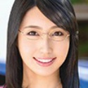 一ノ瀬あやめの顔22