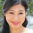 梅田千佳