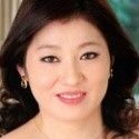 高瀬美咲の顔2