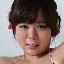 宮原かれんの顔3