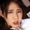 冴木真子の顔14