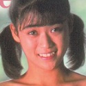 沢木まりえの顔6