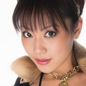 広瀬奈々美の顔21