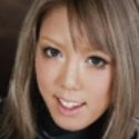 伊藤ユリエの顔6
