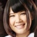 白咲碧の顔23