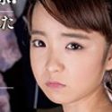 早乙女ゆいの顔8