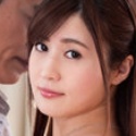 はるかみらいの顔8