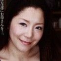 浅倉彩音の顔16