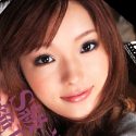 遥めい